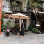 다낭 점심과 저녁 : 켄타 Kenta, 해산물 로컬맛집, 43 Factory Coffee Roaster