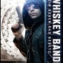 [실화영화] 위스키 밴디트(The Whiskey Bandit, 2018) - 헝가리 불법 이민자의 범죄 정보, 은행강도가 되어 세상을 훔치다