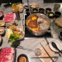 판교 중식당 허궈 맛집, 제이스팟 방문 리뷰!