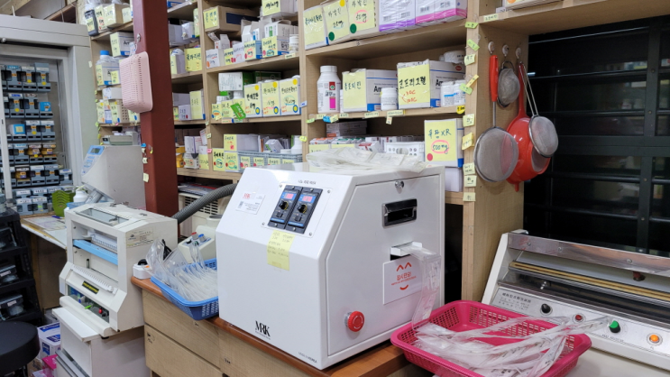 KakaoTalk_20230509_114745405.png?type=w2