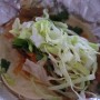 성남구 맛집 멕시코 음식 타코가 땡길땐 타께리아