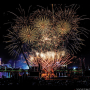 2023 포항불꽃축제 :: 국제 불꽃쇼 & 전유진, 게스트 / 시간,형산강 위치,프로그램 [포항국제불빛축제]