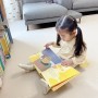 책 좋아하는 아이로 키우기