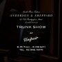 [Anderson & Sheppard Trunk Show at Unipair] 앤더슨 앤 셰퍼드 트렁크쇼