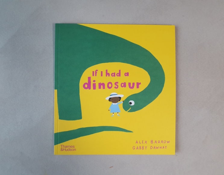 [하루원서730] Alex Barrow, : 네이버 블로그