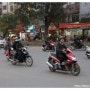 베트남 전역을 여행하는 방법에 대한 요약