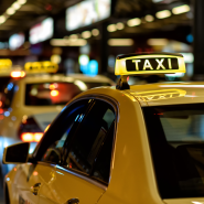 택시 할증시간 변경, 새롭게 알아야 할 사항은?