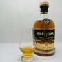 리뷰# 킬호만 로크곰, Kilchoman Loch Gorm