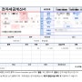 전자상거래 소매업 세금계산서 발급 & 조회 방법 기록