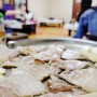 [대전/중구/은행동] 대전 시내 삼겹살 맛집 - 호수식당