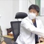[한국경제] "배탈에 두통약은 옛말"…AI솔루션으로 軍의료 첨단화 이끈다