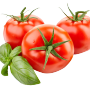 [건강]라이코펜- 젊음을 유지하는 토마토 : 다이어트 하기 전 필독서 (효능, 성분)
