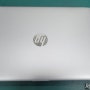 HP ProBook 너무 느린증상으로 SSD교체수리