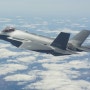 [국방동향] '조류 충돌·동체 착륙' F-35A, 수리비용 1천억원 넘을 듯..폐기도 검토