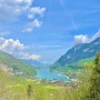 23년 5월의 스위스 렌터카 여행! 프롤로그 prologue