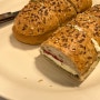 마포 빵집 | 빵순이가 애정하는 베이커리 카페 🤎 공덕 파네트 PANET