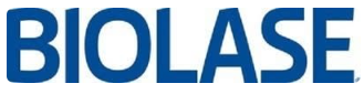바이오레이즈(BIOL) 신규업데이트(퍼블릭오퍼링) 및 회사소개 BIOLASE, Inc. : 네이버 블로그