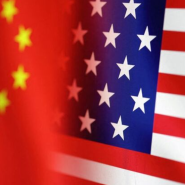 중국은 미국을 넘어설 수 있을까?