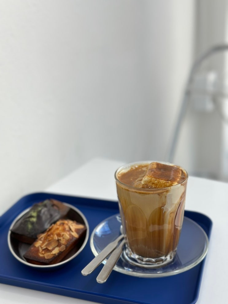 성남 태평동 카페 디피 DEFFEE : 네이버 블로그