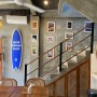 발리 서핑캠프 블루크러쉬 이용후기, 꾸따비치 서핑 (레슨 및 더블룸 사용 리뷰)