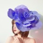 2023. Periwinkle Blue_Official Photo