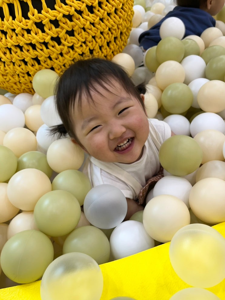 전주 아기랑 가볼만곳 전주 혁신도시 복합문화센터(무료...