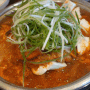 김포 갈비찜클라스 묵은지갈비찜 맛보다