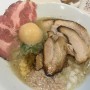 강남왓쇼이켄 점심 식사 시간 줄 서서 먹는 서초구일본라멘집