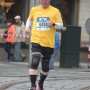 Prague Marathon 완주!!