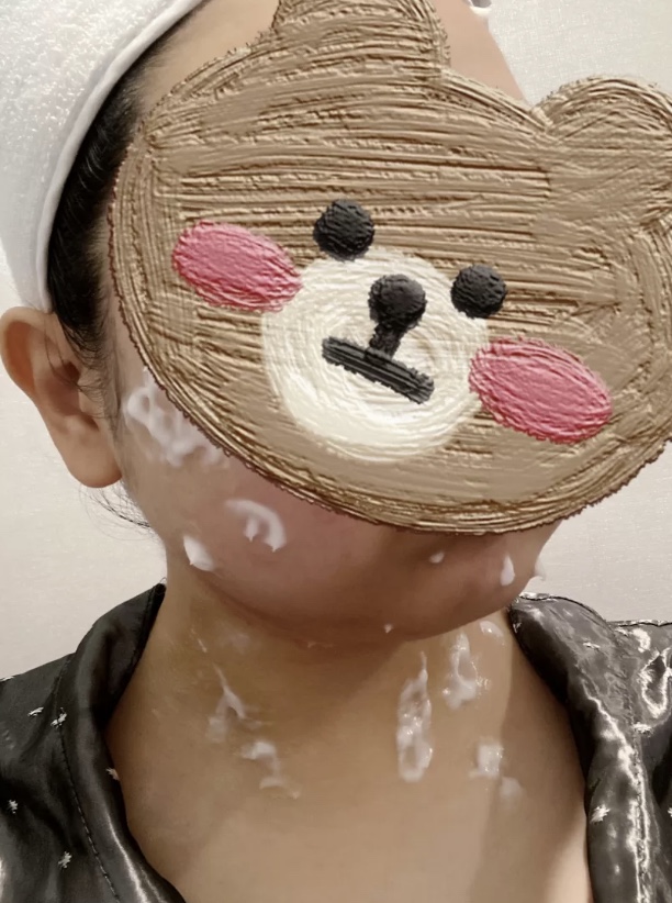 점빼고 듀오덤 흉터 재생크림 등등 준비물 공유 *필수정독* : 네이버 블로그