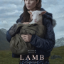 램 (Lamb)