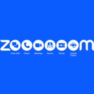 ZOOM 신규 가입 프로모션, 1개월 무료체험부터 최대 20% 할인까지!
