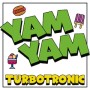 터보트로닉 (Turbotronic) - 얌얌 (YamYam)