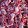 안산맛집, 상록수역맛집 3대째 내려오는 전통있는 초부리김치찌개