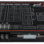 시기인더스트리(주), 서보모터 기술 기반 BLDC DC모터 드라이브로 차별화