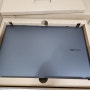 삼성전자 갤럭시북3 NT750XFT-A71A 구매후기