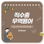 직수출 증빙 용어정리(PL, CI, PO 등)🗒