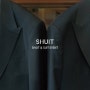 SHUIT & SUIT EVENT