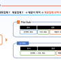 채굴업체 선택은 ?