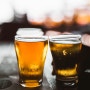 잡학사전: 술에 관한 이것저것 지식 모음!