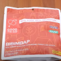 [295] 미국에서 만든 등산용 고추장 비빔밥 GOOD TO-GO BIBIMBAP
