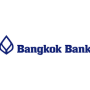 태국 방콕 은행 계좌 만들기