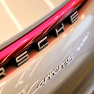 포르쉐 911 카레라s 적은 금액임에도 만족도는 기대 이상인 스피커 튜닝기.