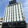[후쿠오카호텔] 평일 최저가호텔 발견! 뉴가이아 호텔 카미고후쿠