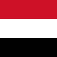 [엘카페팀의 커피추천!] 예멘 ‘알하주 피코랏 내추럴’