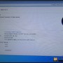 인텔 13세대 I7 13700F B660 윈도우7 듀얼부팅 B660 서든어택 컴퓨터