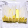 버터 소분하기 냉장냉동 보관방법