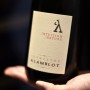 Concerns about New Champagne Vignerons (샹파뉴의 새로운 생산자들에 대한 우려)