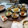 동천동 맛집 :: 생선조림이 맛있는 잘생긴반상
