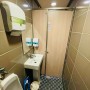 [3.3점] 사당 황제풍천민물장어 화장실 특이한 소변기